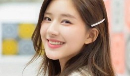 赵露思圈内人爆料,揭秘明星背后的真实故事