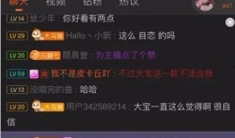 潮州爆料大宝视频大全,大宝视频大全精彩瞬间回顾