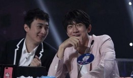 张薇男朋友爆料视频大全,揭秘事件背后真相