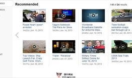 国外最新爆料新闻网站,国外最新爆料网站独家披露惊人内幕