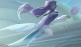 爆料西施的彩蛋视频在线观看,探寻古代美女的神秘面纱