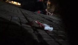 爆料别人打架视频犯法吗,法律边界何在？