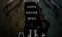 恐怖电影大全在线观看