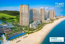 丽水天悦湾最新消息爆料,揭秘项目最新进展与亮点