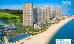 丽水天悦湾最新消息爆料,揭秘项目最新进展与亮点