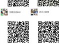 娱乐吃瓜群二维码微信