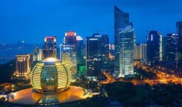 杭州头条最新爆料,揭秘某神秘项目背后的惊人真相！