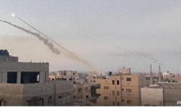 以色列天空爆料最新消息,最新情报揭示重大军事动向