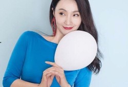 吃瓜娱乐圈陶虹,娱乐圈的瓜田瓜语，揭秘明星背后的故事