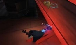 四季最新爆料视频大全在线观看