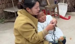 农村泥娃爆料视频大全,揭秘乡村生活百态