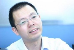 电台杨斌爆料视频大全