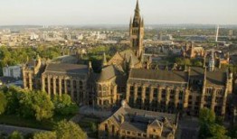 格拉斯哥爆料最新消息,最新消息震撼揭晓