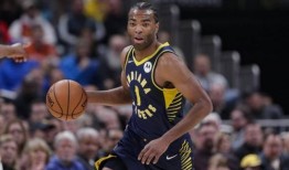 沃伦在线观看,揭秘投资大师的智慧之旅