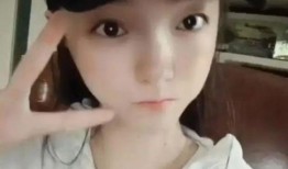 吃瓜娱乐太太是谁呀