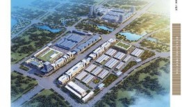 爆料南宁楼市最新消息,最新爆料揭示市场新动向