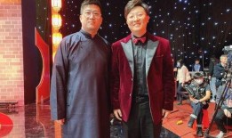 德云社四哥电脑爆料视频,揭秘相声界幕后故事