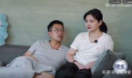 葛思齐综艺最新爆料,娱乐圈背后的惊人真相