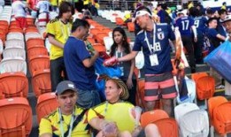 足球垃圾赛爆料视频,爆料视频揭露惊人内幕