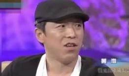 王宝强爆料狗仔原视频,还原原视频背后的故事