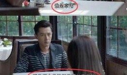 狗仔卓伟爆料胡歌视频在线观看,胡歌私密视频曝光，网友热议