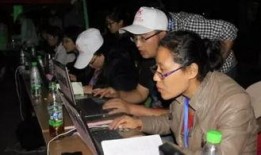 记者爆料录视频怎么录,轻松捕捉新闻瞬间