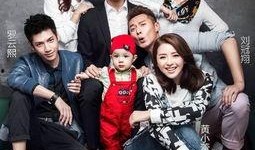 老爸当家爆料视频,视频爆料背后的温馨故事