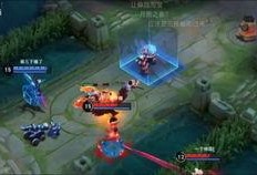 五虎皮肤 爆料视频大全,揭秘英雄风采与神秘设计