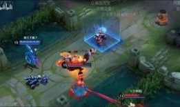 五虎皮肤 爆料视频大全,揭秘英雄风采与神秘设计