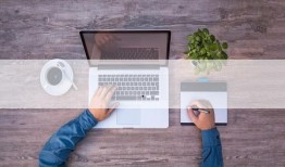 云浮今日一线爆料电话