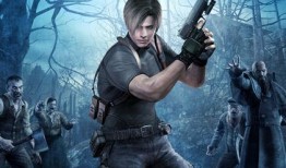 下半年生化爆料新闻视频,揭秘前沿科技与潜在风险