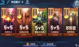 原神开图爆料怎么做的视频,揭秘创意内容生成技巧