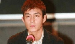 陈冠希爆料娱乐圈事件