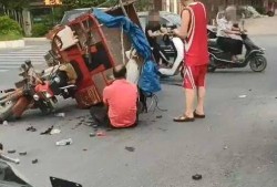莆田事故最新爆料,揭秘事件背后惊人真相