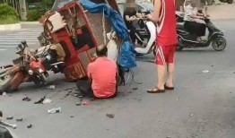 莆田事故最新爆料,揭秘事件背后惊人真相