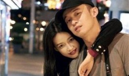 狗仔爆料明星夫妇视频大全,明星夫妇私密视频大曝光