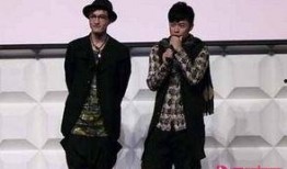 王姓男艺人爆料视频播放,揭秘娱乐圈不为人知的一面