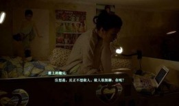 香港r级在线观看,在线观看的禁忌诱惑
