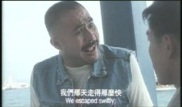 南洋十大邪术电影国语在线观看,惊悚揭秘，在线惊悚盛宴