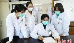 唐都医院护士爆料视频,揭露医疗现场惊人内幕
