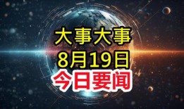 仙游今天爆料新闻视频,视频揭露惊人内幕，详情敬请关注