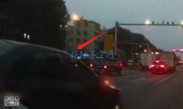 揭阳锡场事件爆料最新,真相揭开，背后黑幕令人震惊