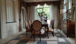 郑州爆料小三事件最新消息,真相大白，当事人回应引热议