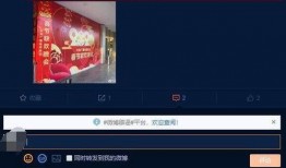 朱迅爆料赵忠祥视频,真相背后引人深思