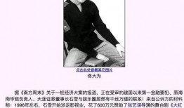 421页娱乐圈爆料,揭秘明星背后的故事与真相