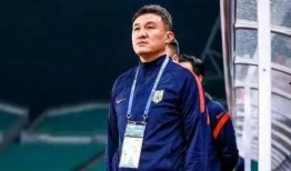 董祥爆料郝伟简介视频,郝伟简介视频背后的故事