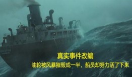 巨浪电影在线观看,在线观看，尽享视听盛宴