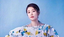 娱乐大爆料杨紫全部作品,从童星到实力派，一部剧见证成长与蜕变