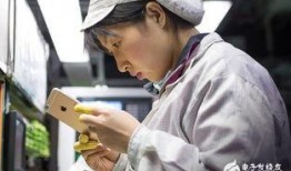 深圳富士康今日爆料新闻,揭秘工厂内部惊人真相