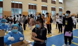 徐倩案件爆料最新消息今天,揭秘背后惊人真相